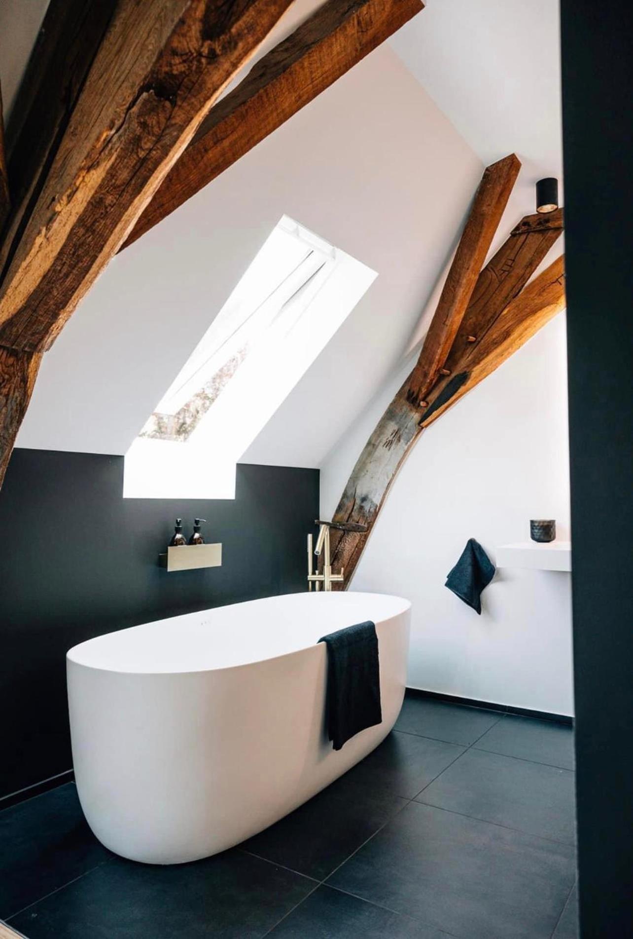 De Pastorie Alsemberg B&B Beersel Bagian luar foto